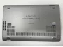 Dell Precision 3551 i5-10400H / 16GB DDR4 / SSD NVMe 256GB / Full HD IPS — мобільна робоча станція, з гарною батареєю до 4 годин, оплата частинами, гарантія